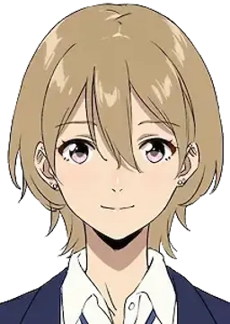 木之本 麻衣
