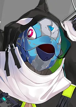 スカロップ