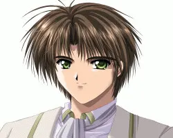 克劳斯