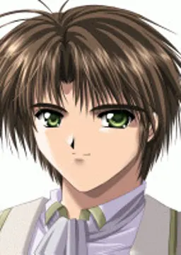クラウス