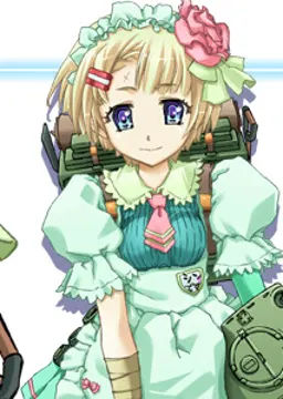 シン