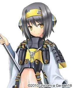 島津 義弘