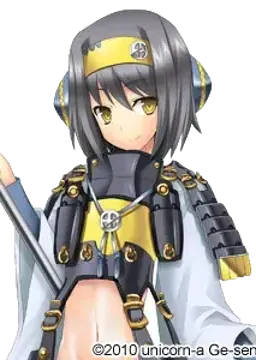 島津 義弘