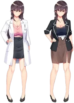 諌見萌