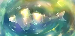 ナナイ