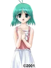 中川 ななり