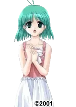 中川 ななり