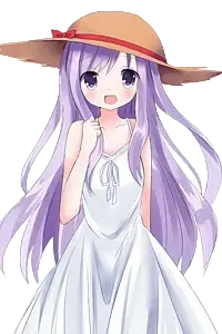 夏芽 ひなた