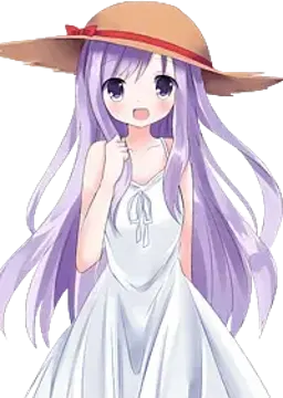 夏芽 ひなた