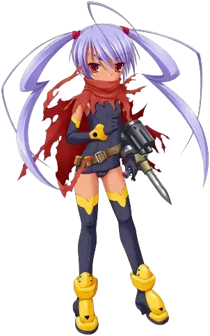 ミサ