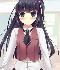 凉香 历