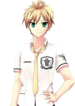 吾妻 健一郎