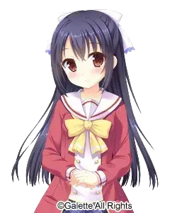 北見 かなえ