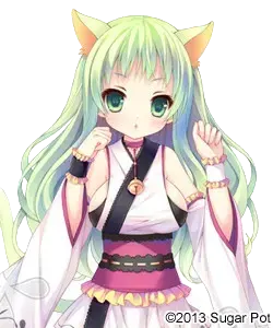 珠璃