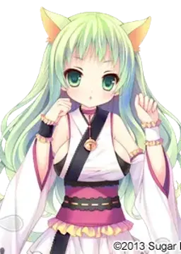 珠璃