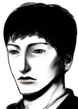Sasatani