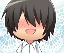 七瀬総一郎