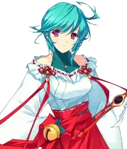 風間 奈津