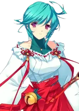風間 奈津