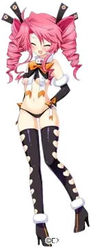マユ・アンリ