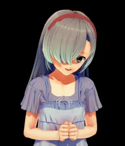 艾玛