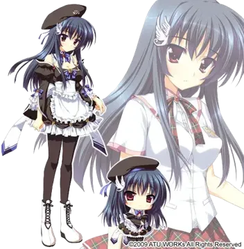 長谷部 巴