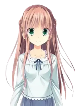 桐谷沙綾