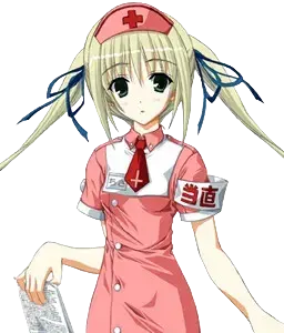 桜川 千紗