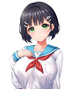楠本 奈緒