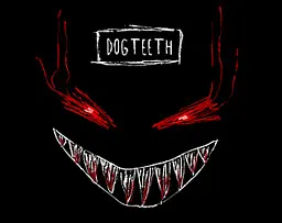 DOGTEETH