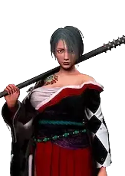 Kiku