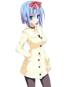 三芳蘭