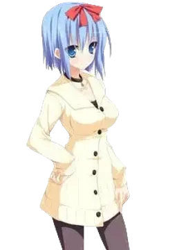 三芳蘭