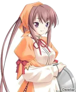 御厨美味