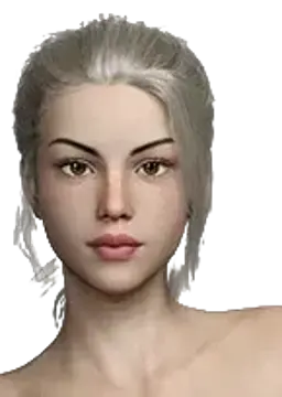 Monique Monroe