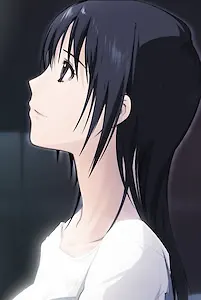 有野 美雪