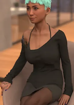 Kate