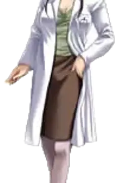 江澄 涼