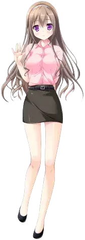 千田千璃