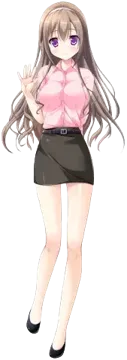 千田千璃