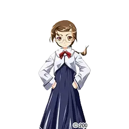 塚森 智和