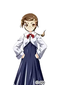 塚森 智和