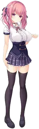 橘シャロン