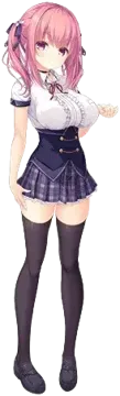 橘シャロン