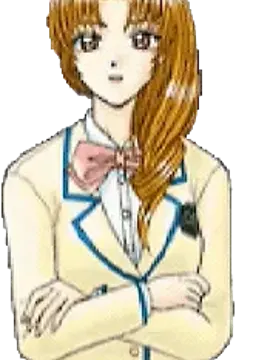 神崎せれな