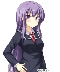 刈谷 優希