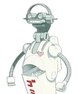 凡人君
