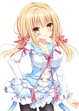 千木野チエ