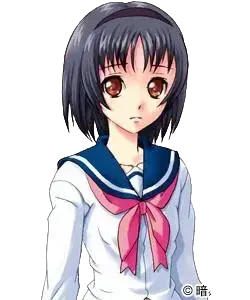 久永 小夜子