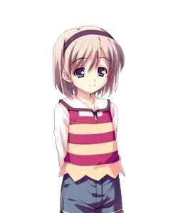 克里斯托夫·克莱门特